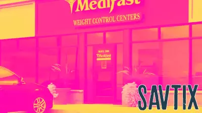 Medifast Q3 Earnings Preview: Key Areas to Watch