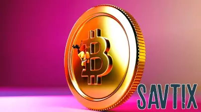 Michael Saylor, Strategy add $2B bitcoin