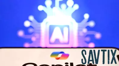 Microsoft's AI growth has won back investors, for the time being