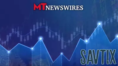 Midday Market Update: Financial Sector Gains While Healthcare Takes a Hit