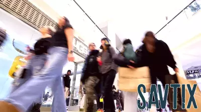 Minimal Increase Anticipated for Credit Card Balances in 2026