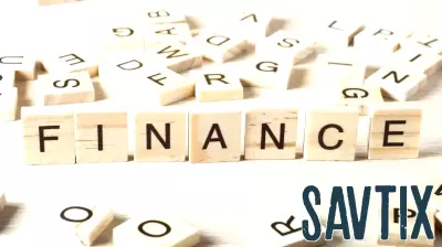 Moderate Growth in Asset Finance Sector Reported for July 2025