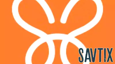 Monarch Secures $75 Million in Series B Funding for Personal Finance App