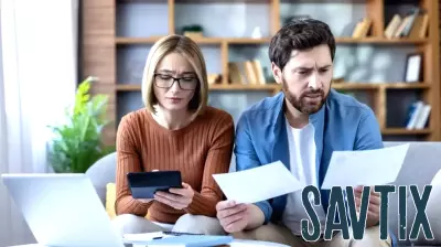 More Canadians are choosing smaller weddings to afford other competing financial goals, hitting young people the hardest