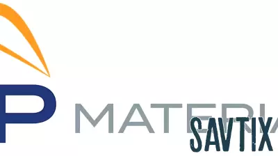MP Materials Announces Date for Third Quarter 2026 Financial Results and Webcast