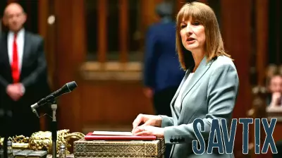 MPs Question Financial Support for Middle-Class First-Time Buyers