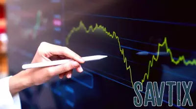 Nasdaq 100's Overbought Signal: A Potential Path to Further Gains