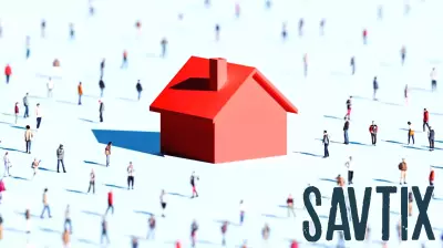 Navigating the Choice: Renting vs. Buying a Home