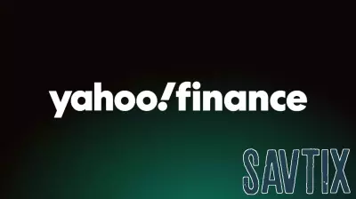 Neighborhood Intelligence Strengthens Financial and Operating Leadership as Company Advances Integration