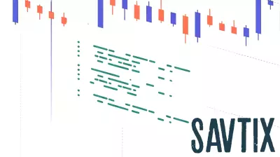 NeoSpace: Tabular Foundation Models for Banks With NVIDIA