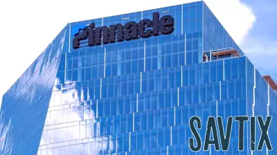 New Leadership Team Appointed for Merging Banks