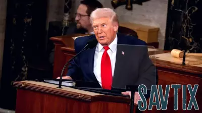 New Retirement Savings Proposal Aims to Expand Worker Access