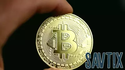 Nobel Prize Winner Predicts Bitcoin's Downfall in a Decade