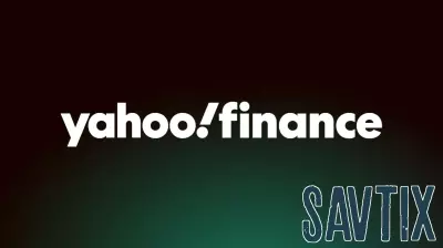 NOV Inc (NOV) (Q3 2026) Earnings Call Highlights: Solid Margins, Offshore Momentum, and a $1. ...