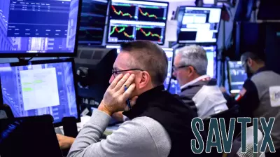 Nvidia Worth $22 Trillion? This Old-School Financial Model Says Yes.