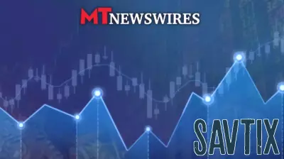 NZX Midday Sector Update: Producer Manufacturing Rises, Finance Struggles