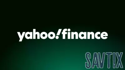 Oil prices set for swings next week as US-Israel strikes raise supply uncertainty