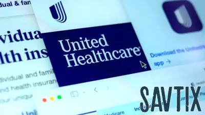 OPEC's worst oil decline in 30 yrs, UnitedHealth stock soars