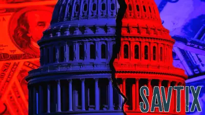 Opinion | Finance ‘Reform’ Feeds Nasty Campaigns