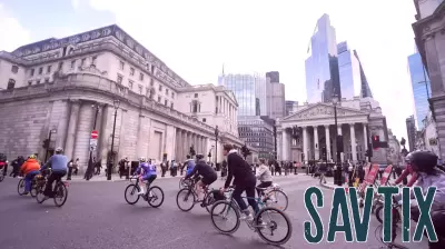 Optimism Grows as Weak US Inflation Data Fuels Rate Cut Expectations