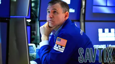 Optimism in the Market: US-China Trade Talks and Strong Earnings Drive Stock Surge