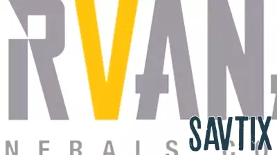 ORVANA SUBSIDIARY IN BOLIVIA REPORTS Q3 FY2026 FINANCIAL RESULTS