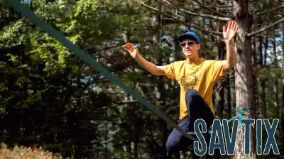 Overcoming the Fear of Financial Ruin