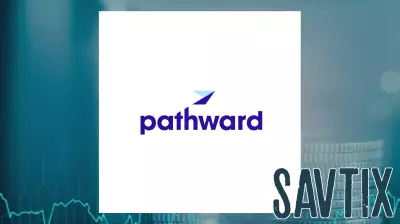 Pathward Financial Stockholders Re-Elect Directors, Back Say-on-Pay and KPMG at 2026 AGM