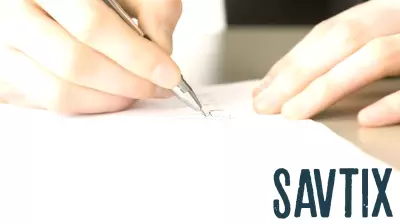 Pathward Financial's Strong Performance and Strategic Buybacks Influence Investment Outlook