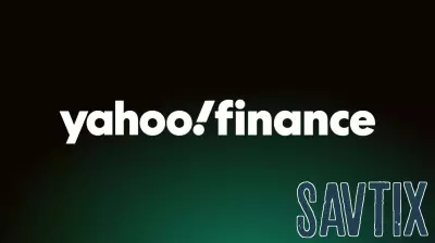 PECO 8-K and SEC Filings Provide Key Investor Insights