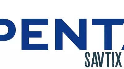 Pentair Announces Chief Financial Officer Transition and Provides Preliminary Second Quarter 2026 Financial Results, Revises Full Year 2026 Guidance, and Schedules Second Quarter 2026 Investor Call