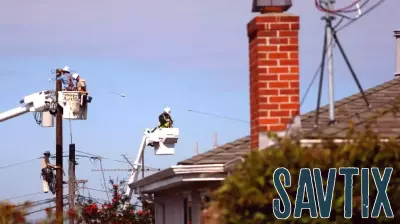 PG&E Proposes Increase in Monthly Bills to Cover Operational Financing Costs