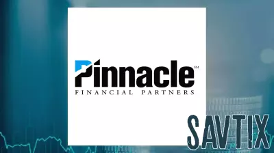 Pinnacle Financial Partners Q2 Earnings Call Highlights