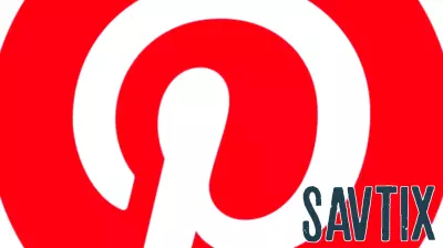 Pinterest Appoints James Dibbo Chief Financial Officer