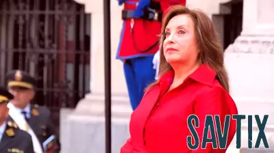 Political Instability in Peru Affects Finance Minister Position