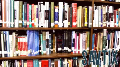 Popular Logan Square bookstore to close, citing financial challenges