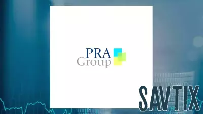 PRA Group Highlights Strong NPL Supply, Cost Cuts and $150M Buyback Plan