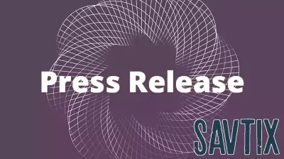 PRESS RELEASE: Global Finance Names The 2026 Best Digital Banks In Central And Eastern Europe, In Partnership With Infosys