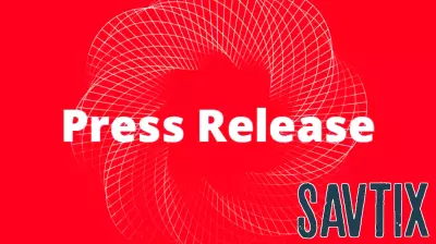 PRESS RELEASE: Global Finance Presents The Second Annual AI In Finance Awards And Names The AI In Corporate Banking Honorees For 2026