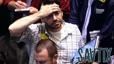 Private Credit Unlikely to Trigger a Systemic Financial Meltdown