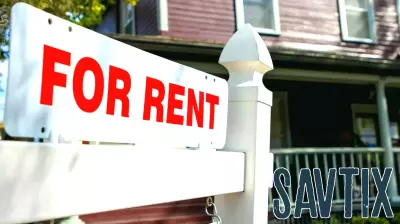 Proposal to Restrict Wall Street Investments in Single-Family Homes Raises Questions