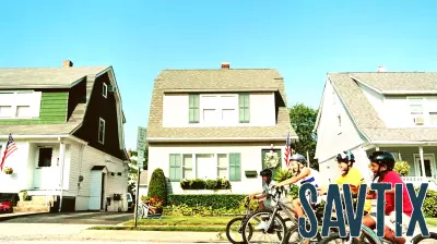 Pulte Pushes to Streamline Mortgage Insurance Cancellation