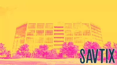 Q3 Earnings Outperformers: Brighthouse Financial (NASDAQ:BHF) And The Rest Of The Life Insurance Stocks