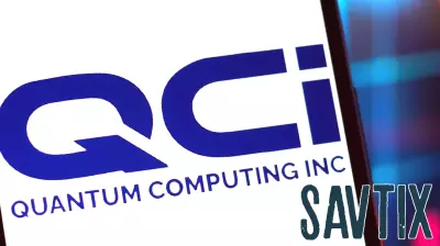 Quantum Computing Reports Profits as Burry Increases Estée Lauder Investment