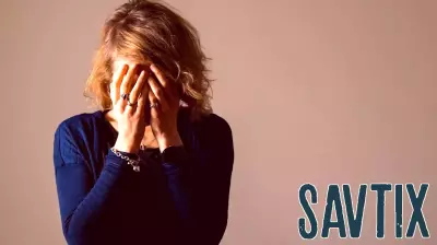 Raising Awareness of Economic Abuse Among Women