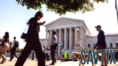 Readers Write: Campaign finance, birthright citizenship, Senate race, Tou Lue Vang