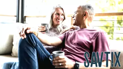 Record High 401(k) Savings Rates Reflect Growing Commitment to Retirement