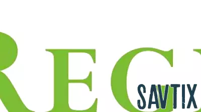 Regions Financial Set to Release Q1 2025 Financial Results