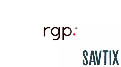 Resources Connection Reports Financial Results for First Quarter Fiscal Year 2027