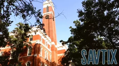 Rethinking How Outside Scholarships Affect Financial Aid